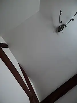 Snapshot of Xcum28 chatting on 14, 2, 2025 Xcum28 online show from 14, 2, 2025