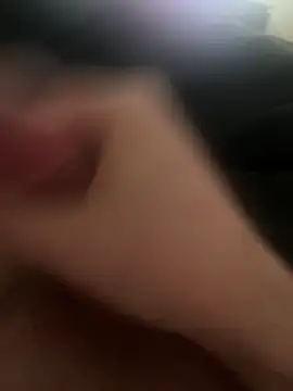 Snapshot of Xcum28 chatting on 8, 10, 2025 Xcum28 online show from 8, 10, 2025