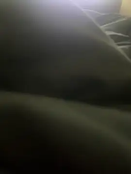 Snapshot of Xcum28 chatting on 20, 10, 2025 Xcum28 online show from 20, 10, 2025