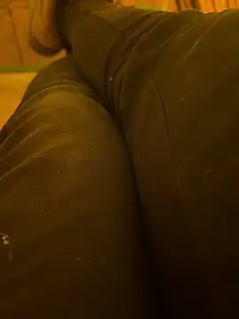 cussy007 online show from 12, 2, 2026