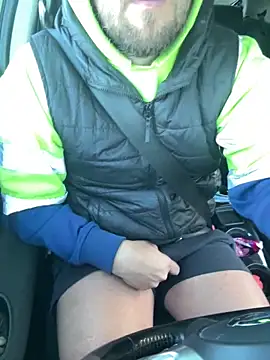 cussy007 online show from 25, 3, 2026