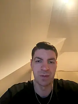 Ricoleckt online show from 14, 11, 2025