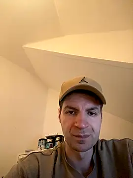Ricoleckt online show from 27, 11, 2025