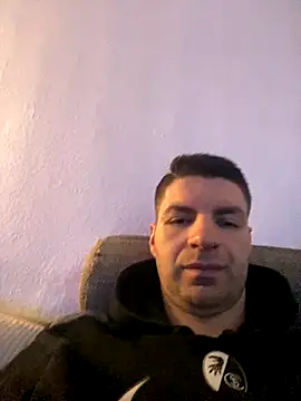 Ricoleckt online show from 28, 11, 2025