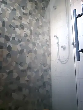 edygaucho3 online show from 27, 9, 2025