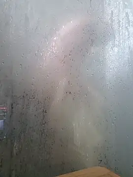 edygaucho3 online show from 2, 10, 2025