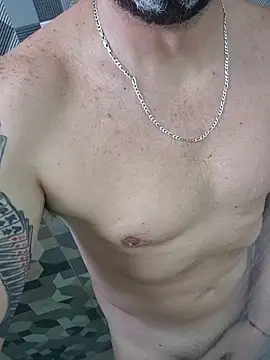 edygaucho3 online show from 7, 10, 2025