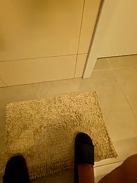 edygaucho3 online show from 15, 3, 2026