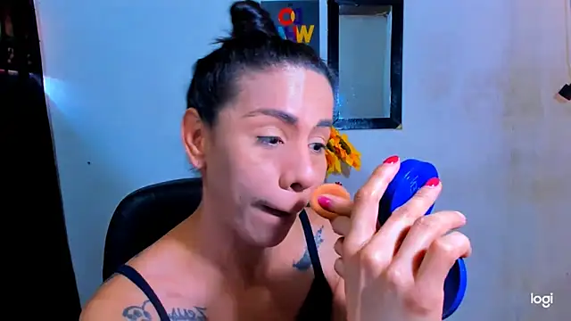 juanblakbigcock online show from 14, 2, 2026