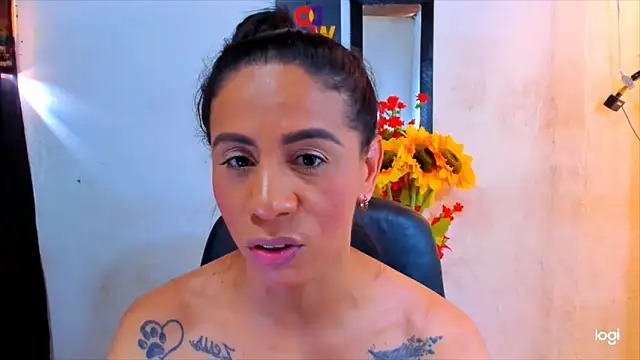 juanblakbigcock online show from 20, 2, 2026