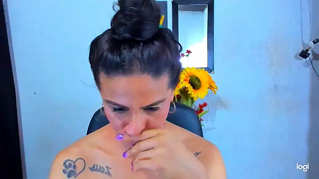 juanblakbigcock online show from 21, 3, 2026