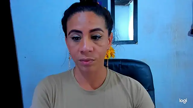 juanblakbigcock online show from 5, 4, 2026