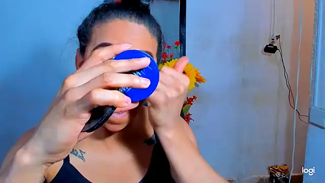 juanblakbigcock online show from 14, 4, 2026