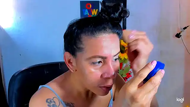 Snapshot of juanblakbigcock chatting on 17, 7, 2026 juanblakbigcock online show from 17, 7, 2026