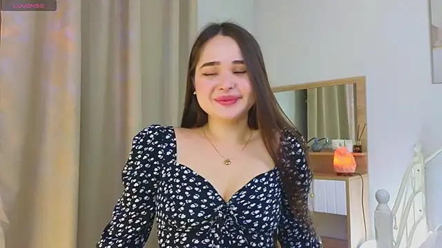 KateBleare online show from 10, 3, 2025