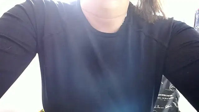 Snapshot of Luna_girlhot_ chatting on 28, 4, 2026 Luna girlhot online show from 28, 4, 2026