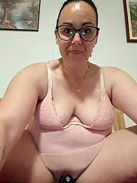 Snapshot of fekete_demon chatting on 22, 3, 2026 fekete demon online show from 22, 3, 2026