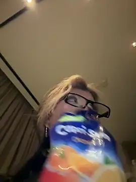 jackelinuh online show from 7, 2, 2026