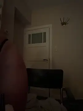 jackelinuh online show from 23, 2, 2026