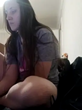 emeli moon online show from 11, 1, 2026