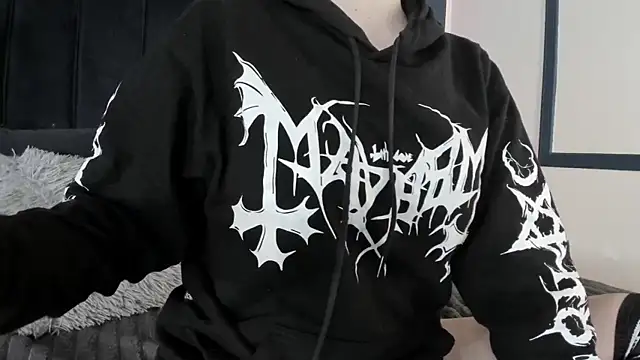 Adeelinee online show from 26, 12, 2024