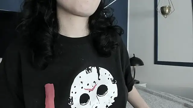 Adeelinee online show from 16, 3, 2025