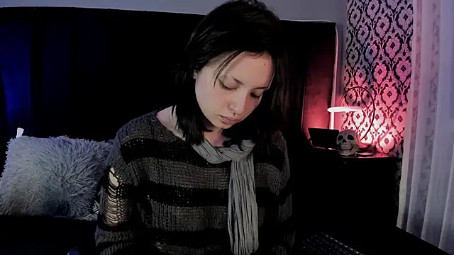 Snapshot of Adeelinee chatting on 30, 4, 2026 Adeelinee online show from 30, 4, 2026