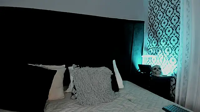 Snapshot of Adeelinee chatting on 22, 5, 2026 Adeelinee online show from 22, 5, 2026