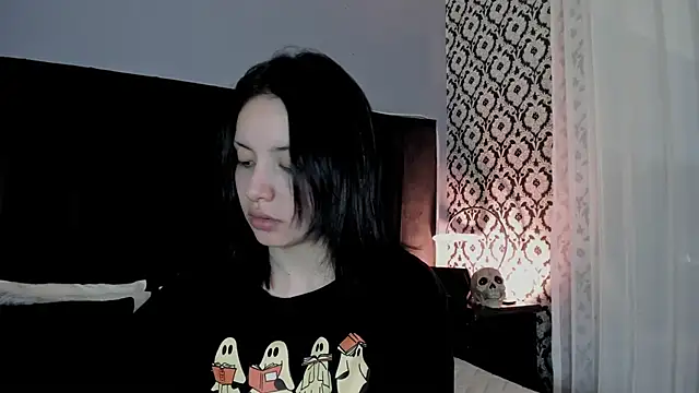 Snapshot of Adeelinee chatting on 23, 5, 2026 Adeelinee online show from 23, 5, 2026