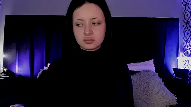Snapshot of Adeelinee chatting on 29, 5, 2026 Adeelinee online show from 29, 5, 2026