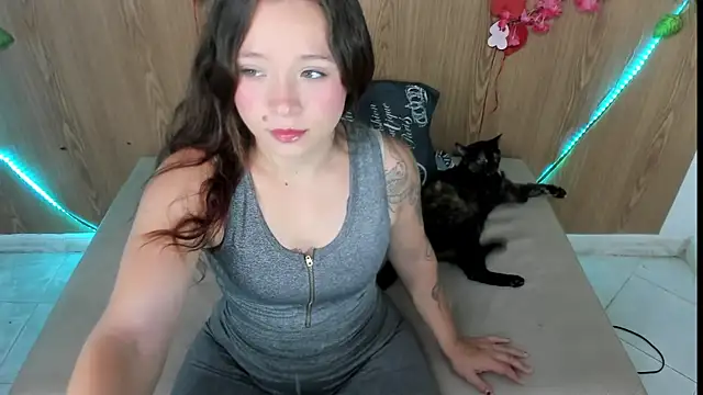 jenelotizz06 online show from 11, 10, 2025