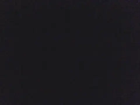 Snapshot of VersGuy24 chatting on 16, 12, 2025 VersGuy24 online show from 16, 12, 2025