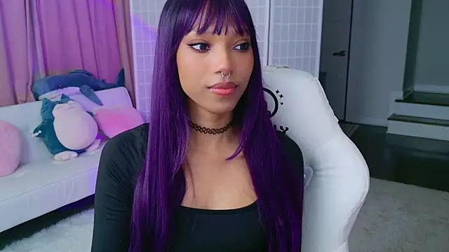 Snapshot of lileviemarie chatting on 9, 9, 2025 lileviemarie online show from 9, 9, 2025