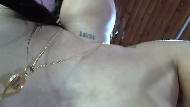 white sexy  online show from 27, 2, 2025