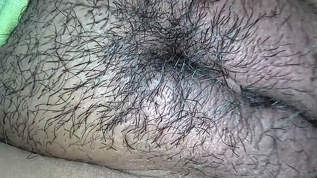 white sexy  online show from 5, 3, 2025