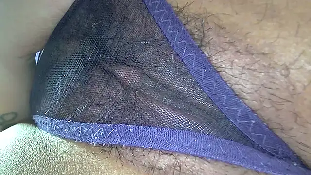 white sexy  online show from 22, 12, 2025