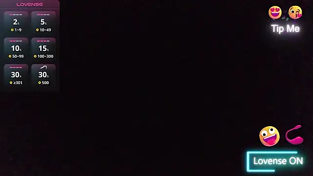 white sexy  online show from 20, 2, 2026