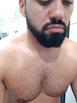 esportistadot online show from 19, 3, 2026