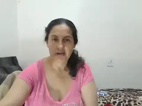 Snapshot of ximenajimenez chatting on 22, 2, 2025 ximenajimenez online show from 22, 2, 2025