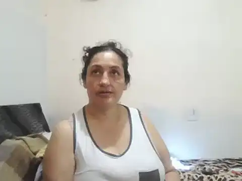 Snapshot of ximenajimenez chatting on 22, 2, 2025 ximenajimenez online show from 22, 2, 2025