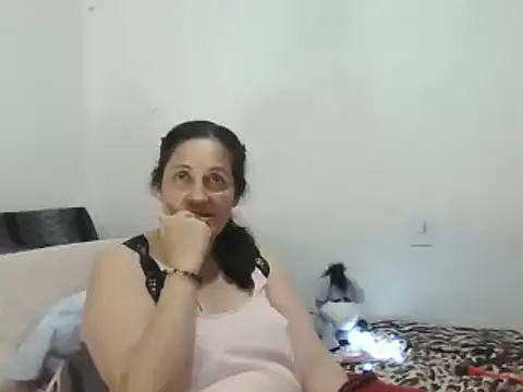 Snapshot of ximenajimenez chatting on 9, 3, 2025 ximenajimenez online show from 9, 3, 2025