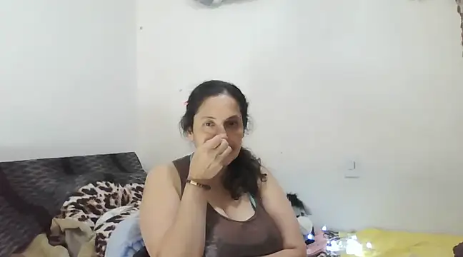 Snapshot of ximenajimenez chatting on 13, 3, 2025 ximenajimenez online show from 13, 3, 2025