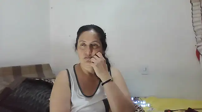 Snapshot of ximenajimenez chatting on 14, 3, 2025 ximenajimenez online show from 14, 3, 2025