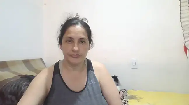 Snapshot of ximenajimenez chatting on 17, 3, 2025 ximenajimenez online show from 17, 3, 2025