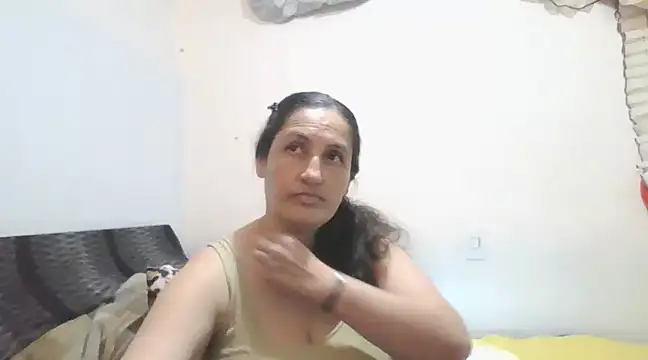 Snapshot of ximenajimenez chatting on 17, 3, 2025 ximenajimenez online show from 17, 3, 2025