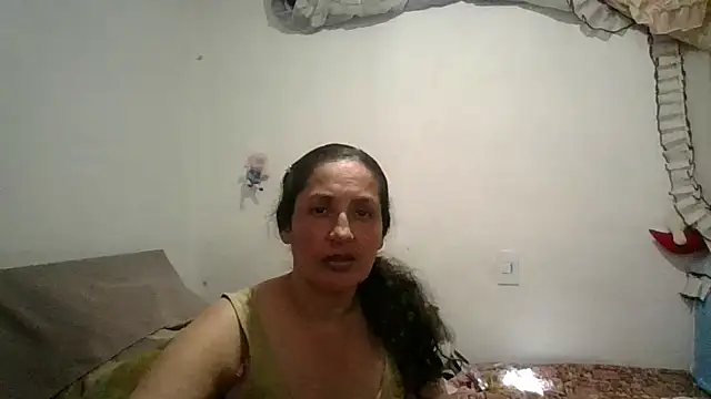 Snapshot of ximenajimenez chatting on 27, 10, 2025 ximenajimenez online show from 27, 10, 2025