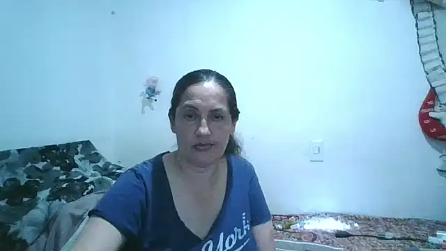 ximenajimenez online show from 25, 11, 2025