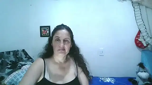 ximenajimenez online show from 4, 3, 2026