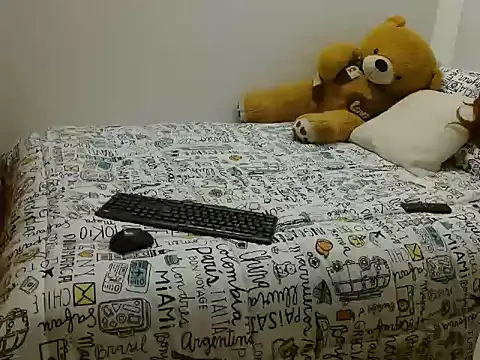 diamondputy04 online show from 17, 4, 2026