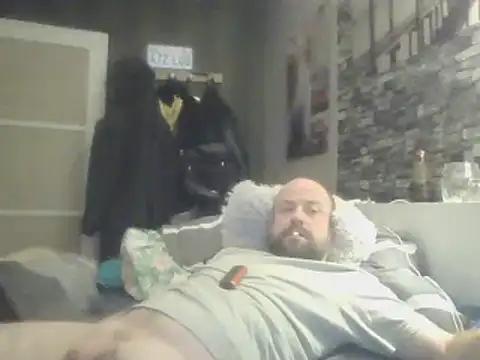 Snapshot of Prehistorixxx2686 chatting on 1, 12, 2024 Prehistorixxx2686 online show from 1, 12, 2024